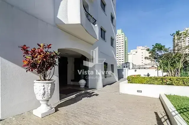 Apartamento, 3 quartos, 105 m² - Foto 51