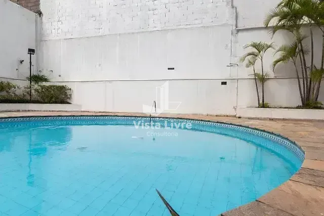 Apartamento, 3 quartos, 105 m² - Foto 39