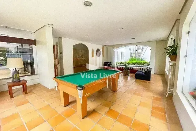 Apartamento, 3 quartos, 105 m² - Foto 43