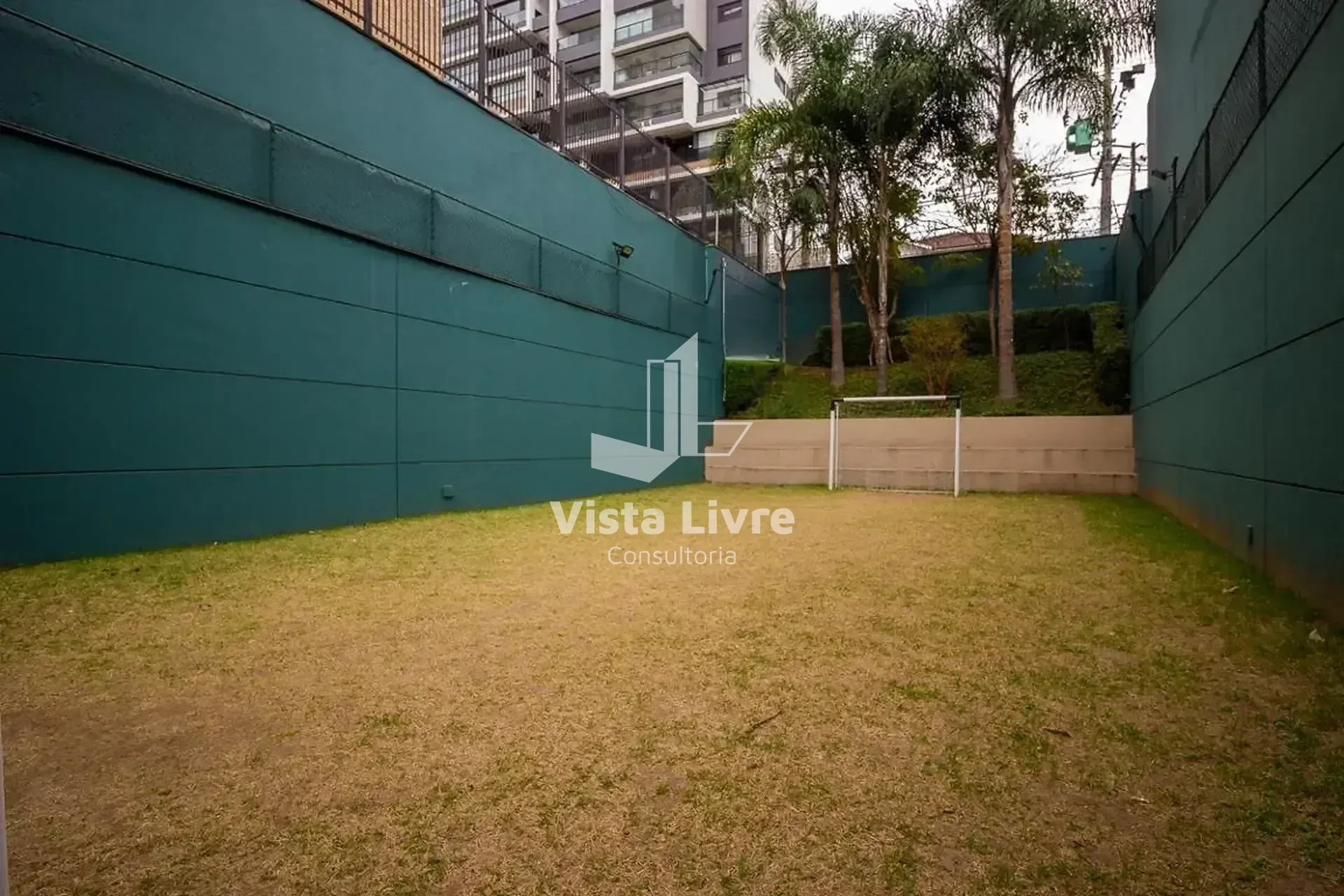 Apartamento, 4 quartos, 357 m² - Foto 38