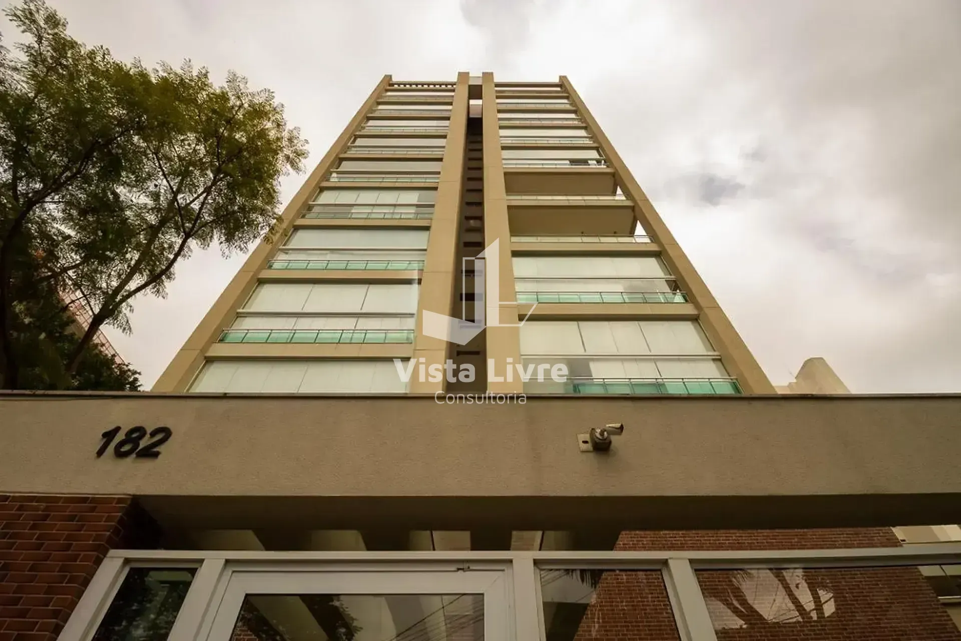 Apartamento, 4 quartos, 357 m² - Foto 40
