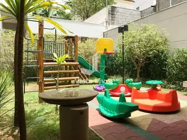 Apartamento, 4 quartos, 357 m² - Foto 39