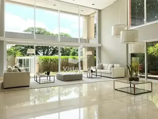 Apartamento, 4 quartos, 357 m² - Foto 34