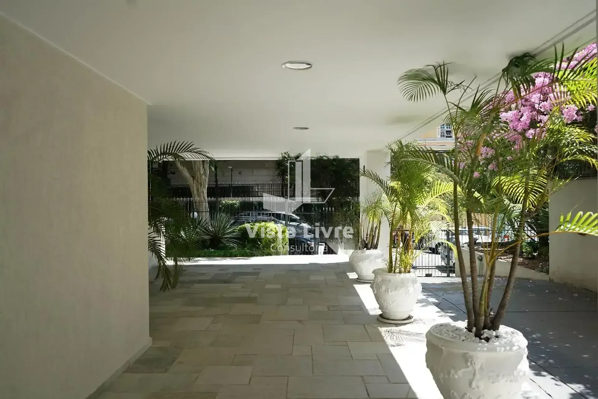 Apartamento, 4 quartos, 204 m² - Foto 23