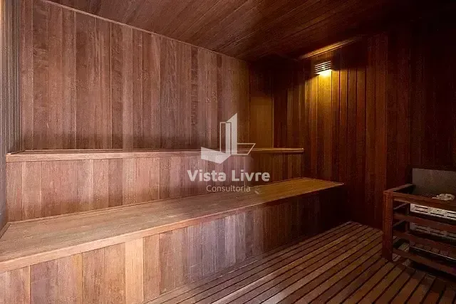 Apartamento, 1 quarto, 28 m² - Foto 21