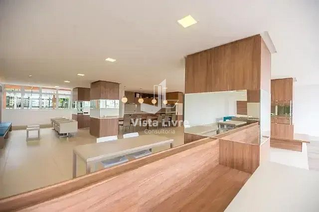 Apartamento, 2 quartos, 63 m² - Foto 37