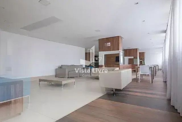 Apartamento, 2 quartos, 63 m² - Foto 36