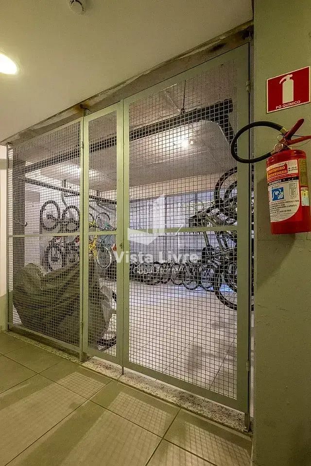 Apartamento, 2 quartos, 63 m² - Foto 42