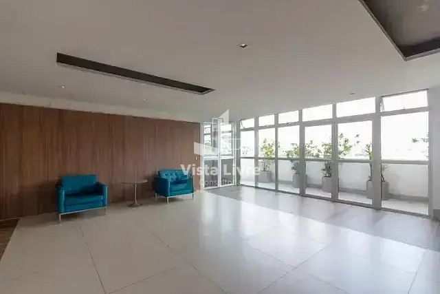 Apartamento, 2 quartos, 63 m² - Foto 43
