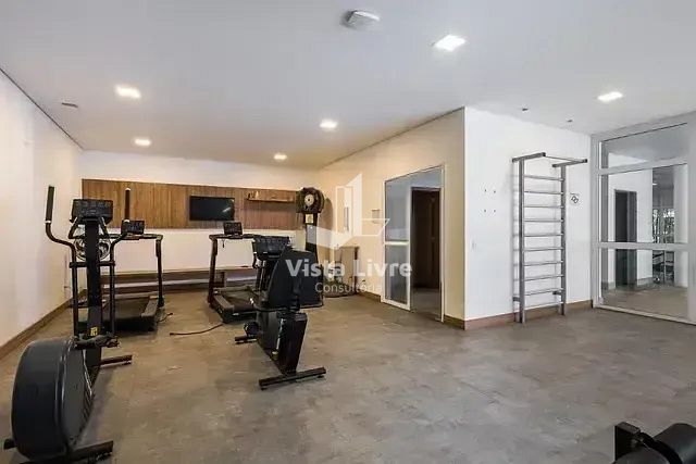 Apartamento, 2 quartos, 63 m² - Foto 41