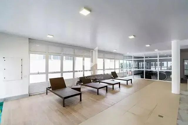 Apartamento, 2 quartos, 63 m² - Foto 31