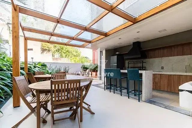 Apartamento, 2 quartos, 63 m² - Foto 35