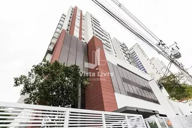 Apartamento, 2 quartos, 63 m² - Foto 44