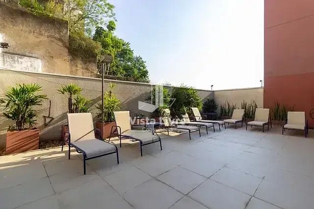 Apartamento, 2 quartos, 63 m² - Foto 32