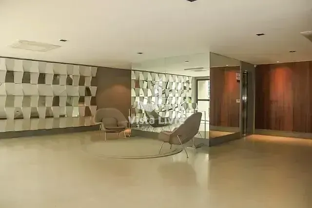 Apartamento, 4 quartos, 358 m² - Foto 25