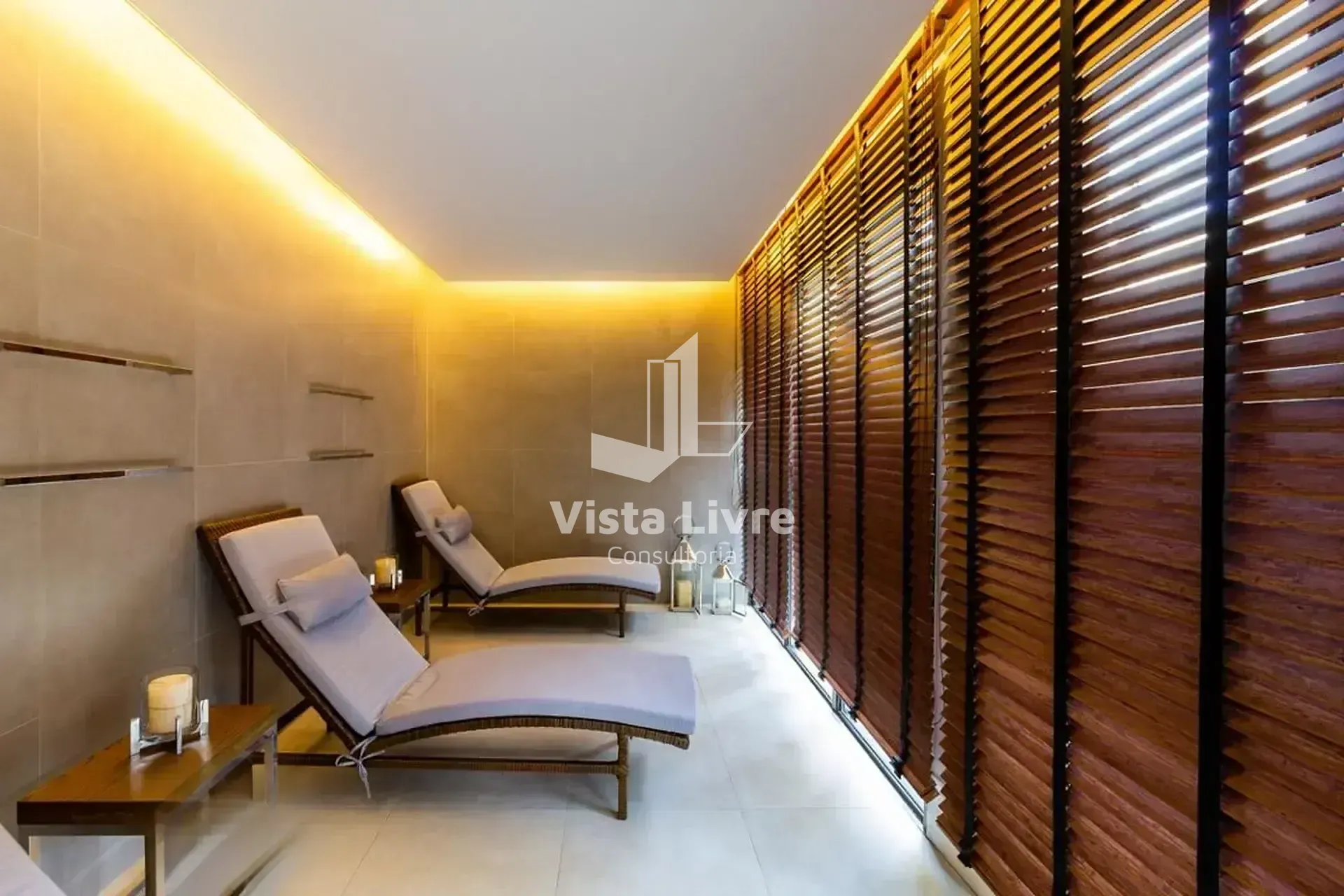 Apartamento, 4 quartos, 358 m² - Foto 17