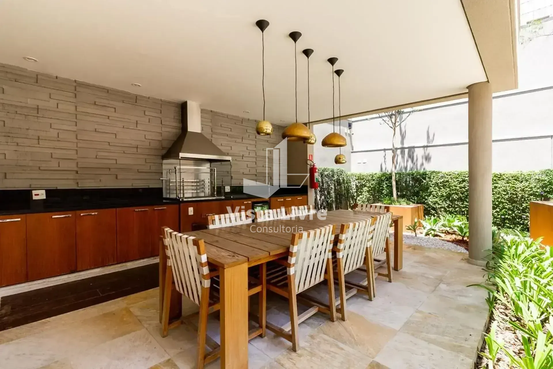 Apartamento, 4 quartos, 358 m² - Foto 19