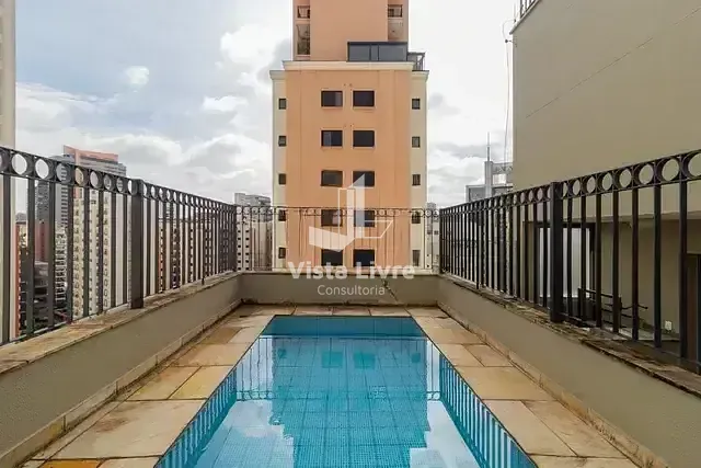Apartamento, 2 quartos, 55 m² - Foto 11