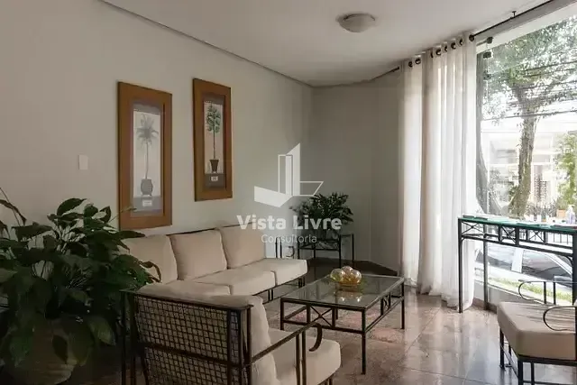 Apartamento, 2 quartos, 55 m² - Foto 14