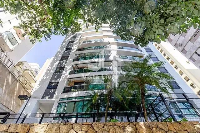 Apartamento, 2 quartos, 70 m² - Foto 36