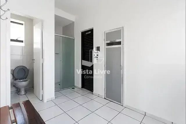 Apartamento, 2 quartos, 70 m² - Foto 33