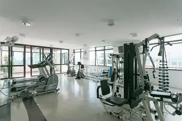 Apartamento, 2 quartos, 70 m² - Foto 31