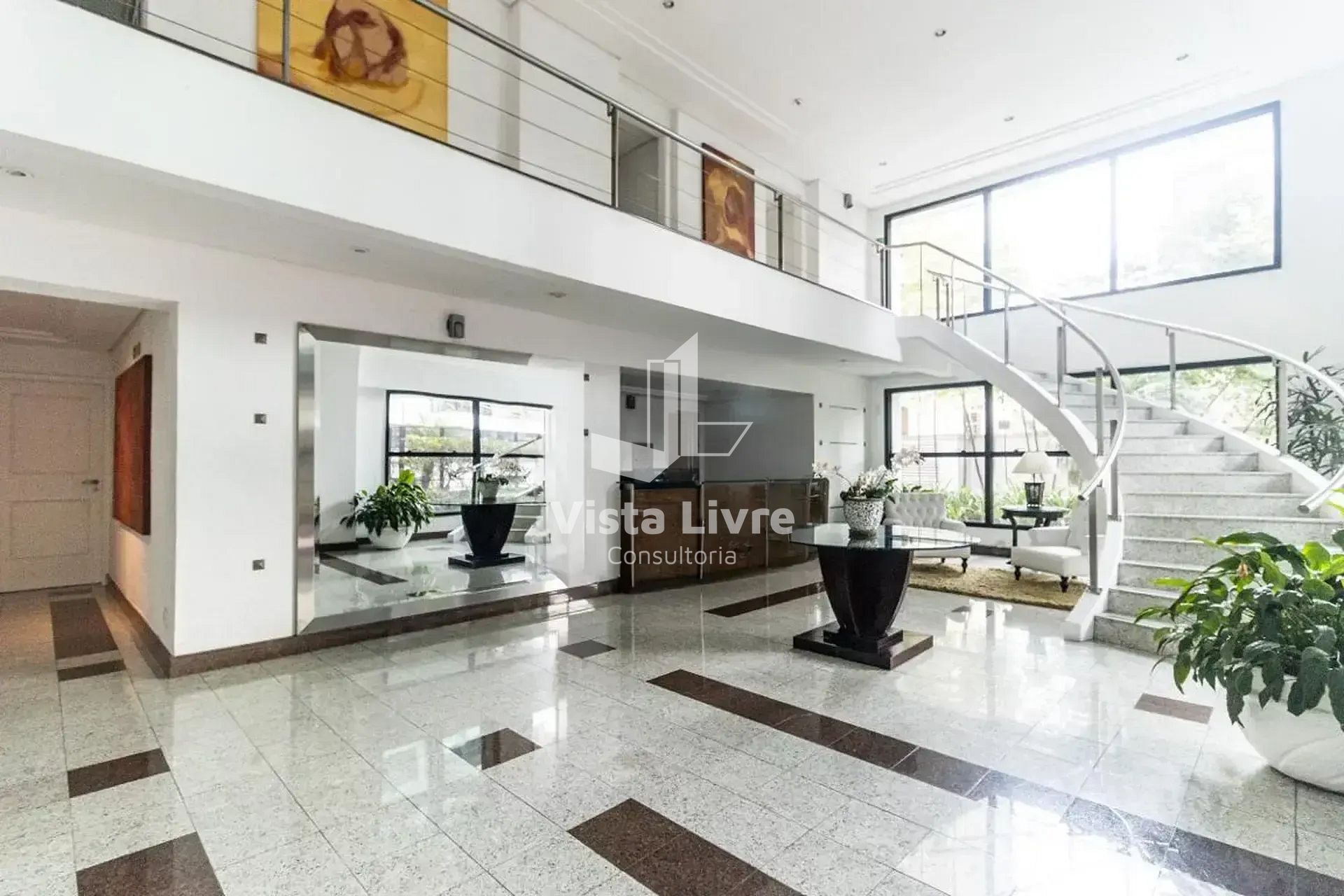 Apartamento, 2 quartos, 70 m² - Foto 35