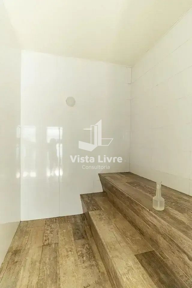 Apartamento, 2 quartos, 70 m² - Foto 34