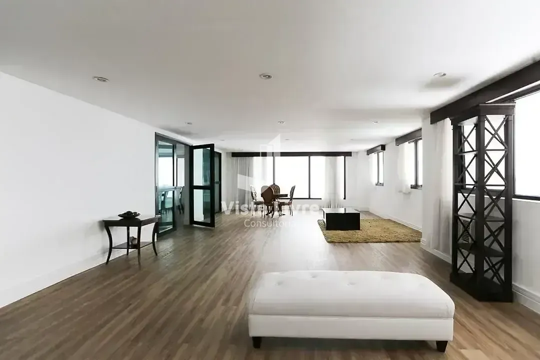 Apartamento, 2 quartos, 70 m² - Foto 32