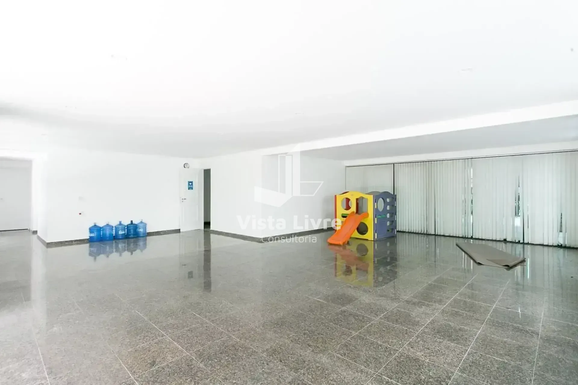 Apartamento, 2 quartos, 70 m² - Foto 28