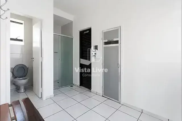 Apartamento, 2 quartos, 70 m² - Foto 33
