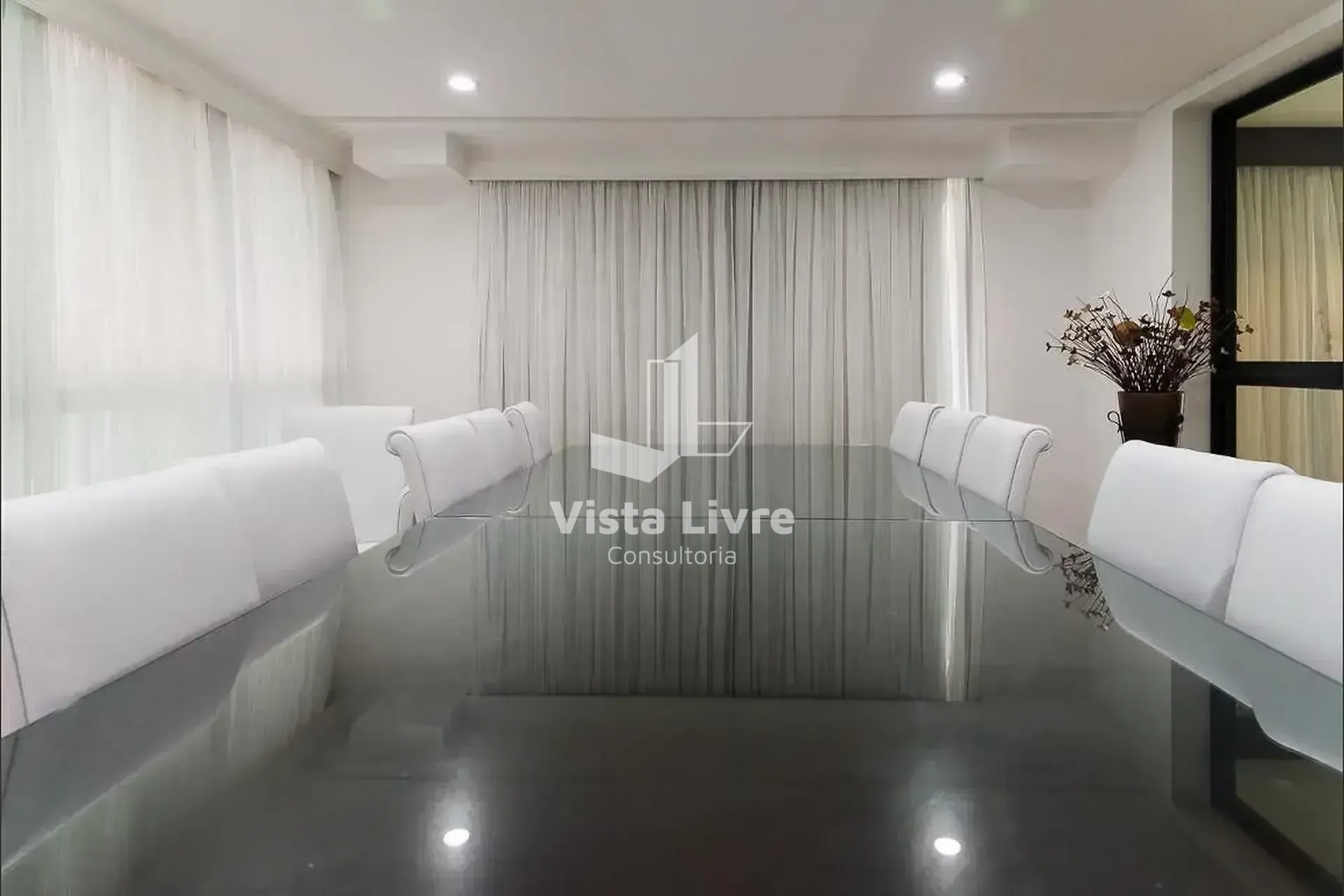 Apartamento, 2 quartos, 70 m² - Foto 29
