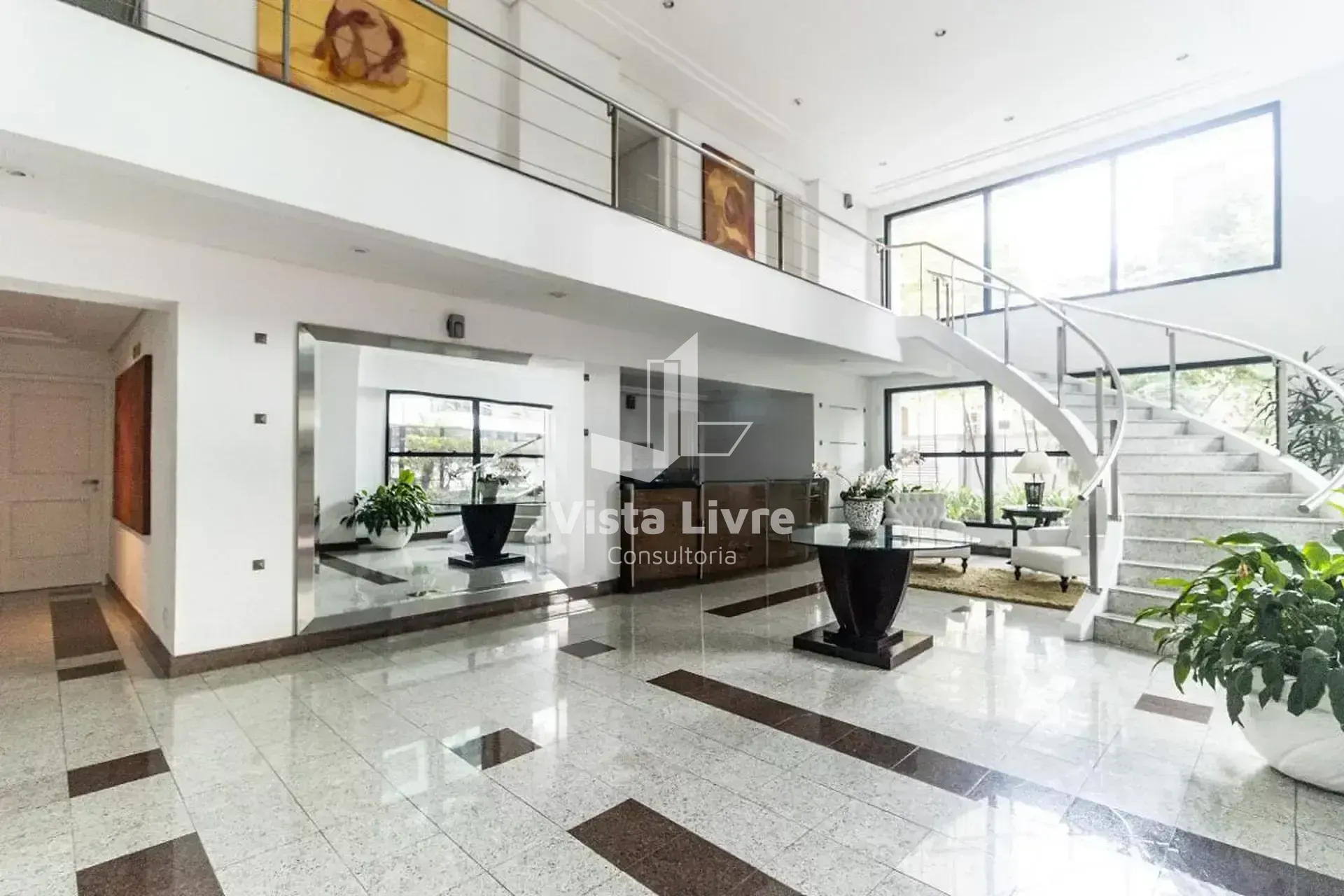 Apartamento, 2 quartos, 70 m² - Foto 35