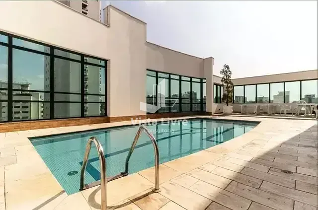 Apartamento, 2 quartos, 70 m² - Foto 26