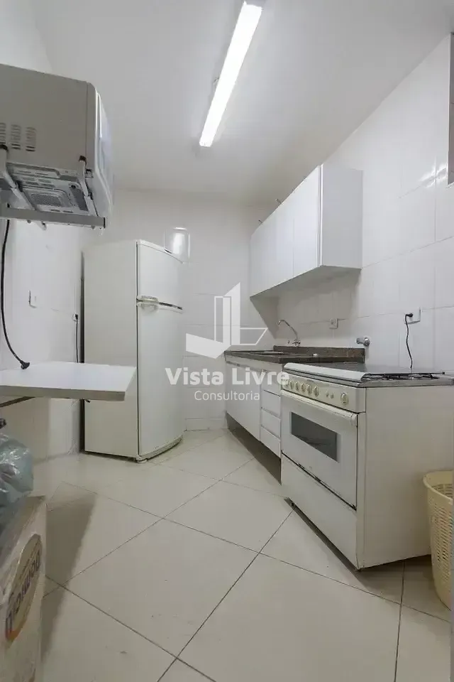 Apartamento, 3 quartos, 103 m² - Foto 32