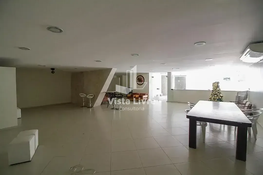 Apartamento, 3 quartos, 103 m² - Foto 30