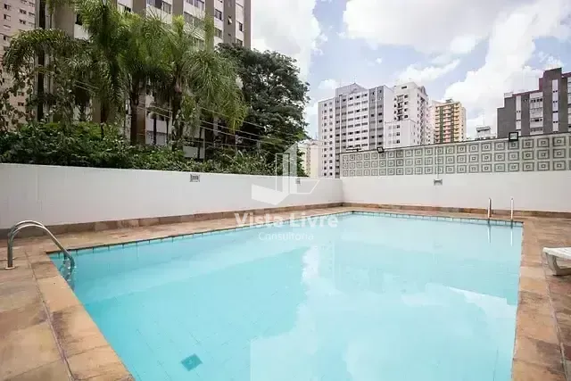 Apartamento, 3 quartos, 103 m² - Foto 28