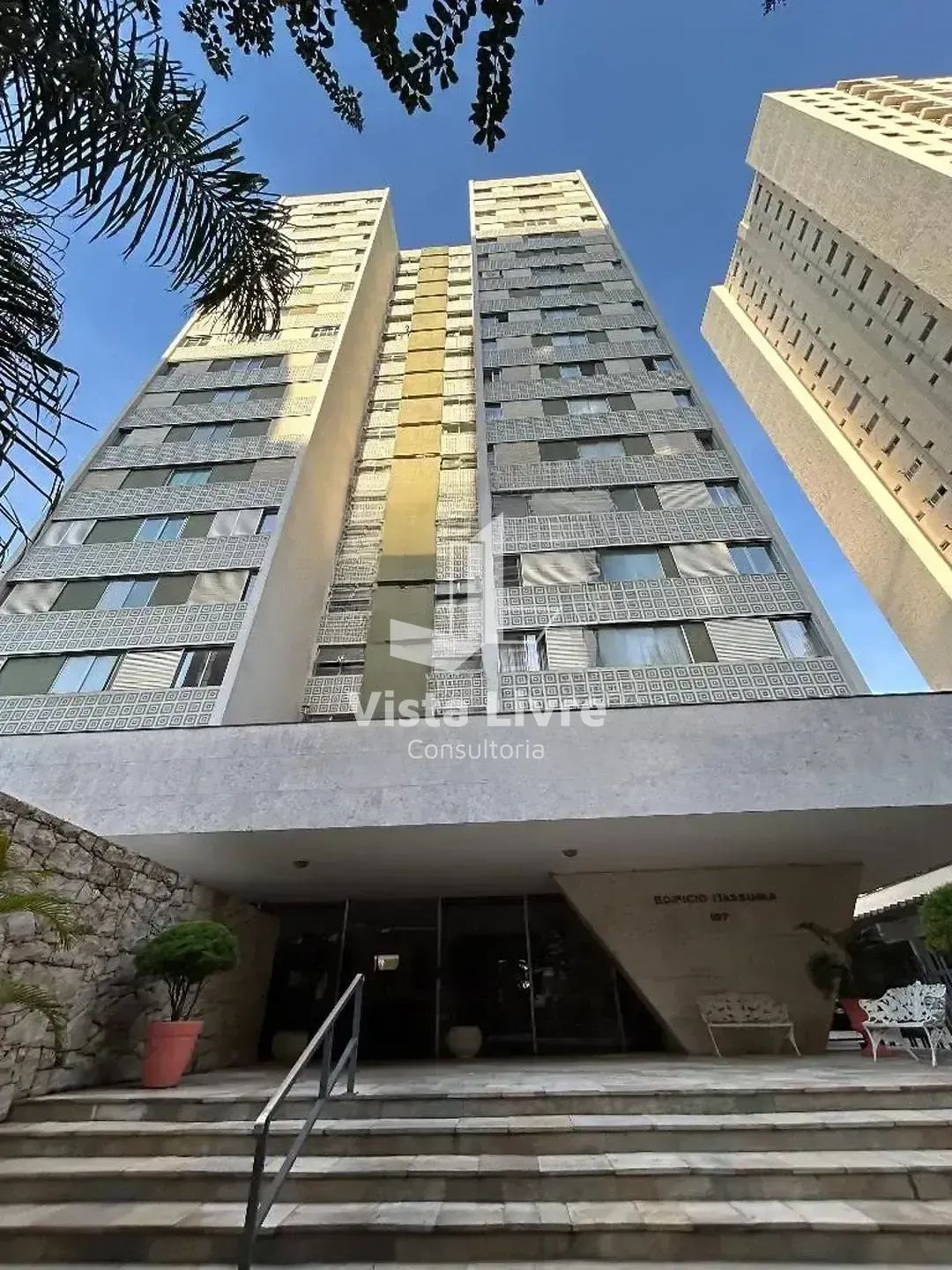 Apartamento, 3 quartos, 103 m² - Foto 40