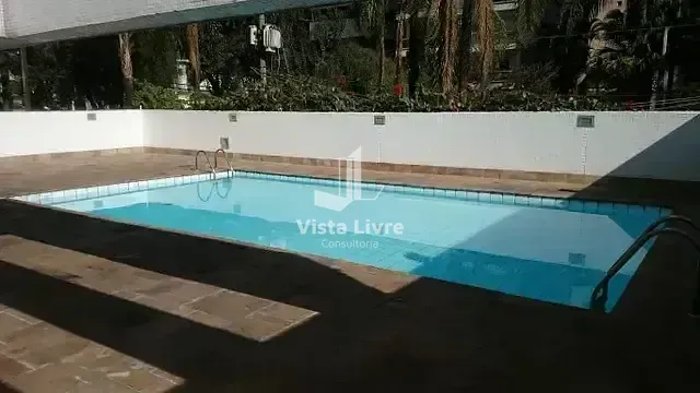 Apartamento, 3 quartos, 103 m² - Foto 29