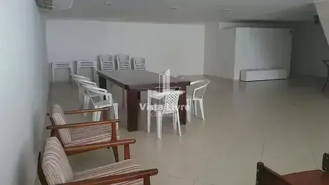 Apartamento, 3 quartos, 103 m² - Foto 31