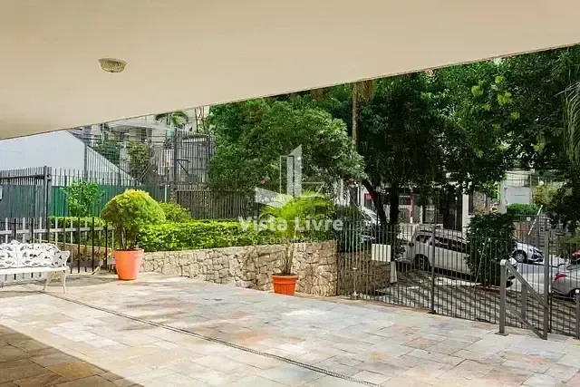 Apartamento, 3 quartos, 103 m² - Foto 39