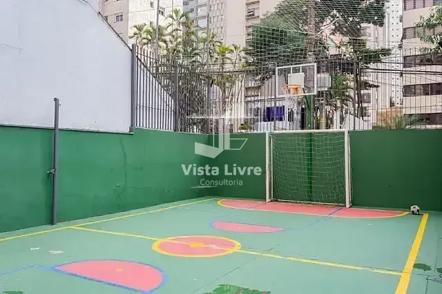 Apartamento, 3 quartos, 103 m² - Foto 36