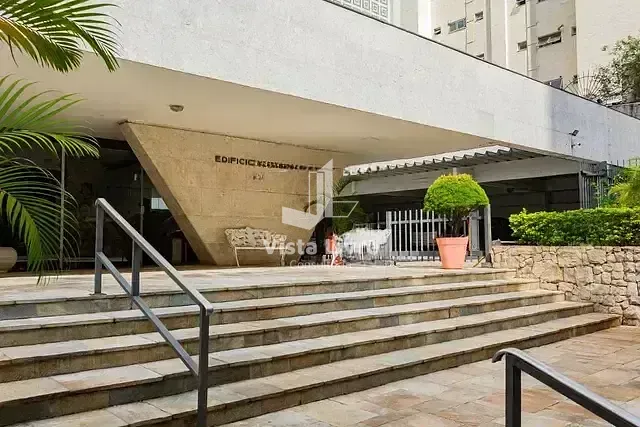 Apartamento, 3 quartos, 103 m² - Foto 38