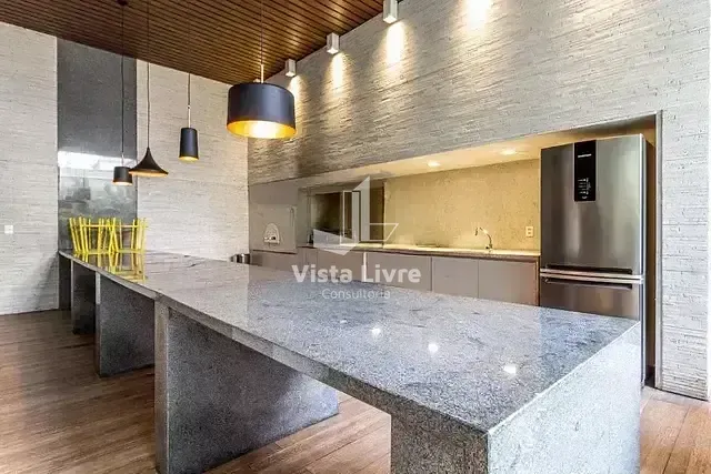 Apartamento, 2 quartos, 81 m² - Foto 34