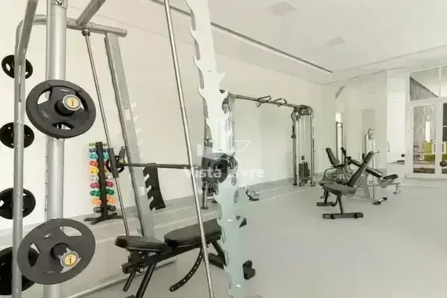 Apartamento, 2 quartos, 81 m² - Foto 38