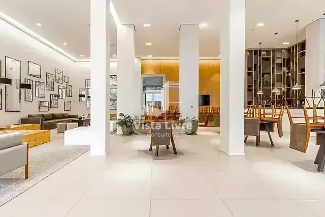 Apartamento, 2 quartos, 81 m² - Foto 40