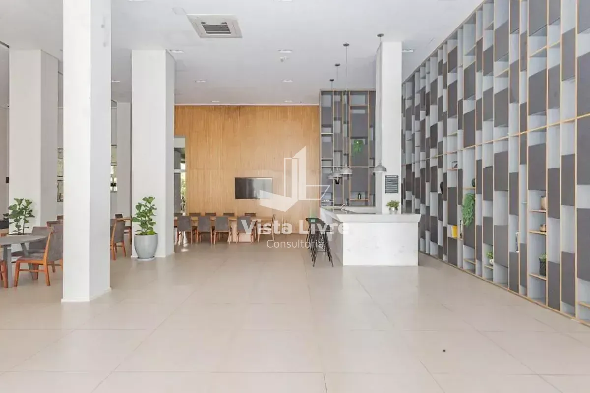 Apartamento, 2 quartos, 81 m² - Foto 36