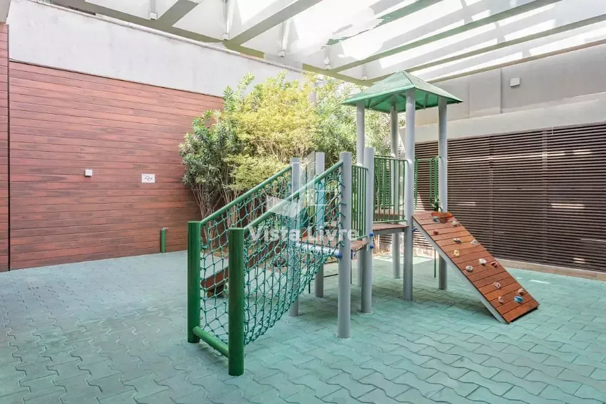 Apartamento, 2 quartos, 81 m² - Foto 41