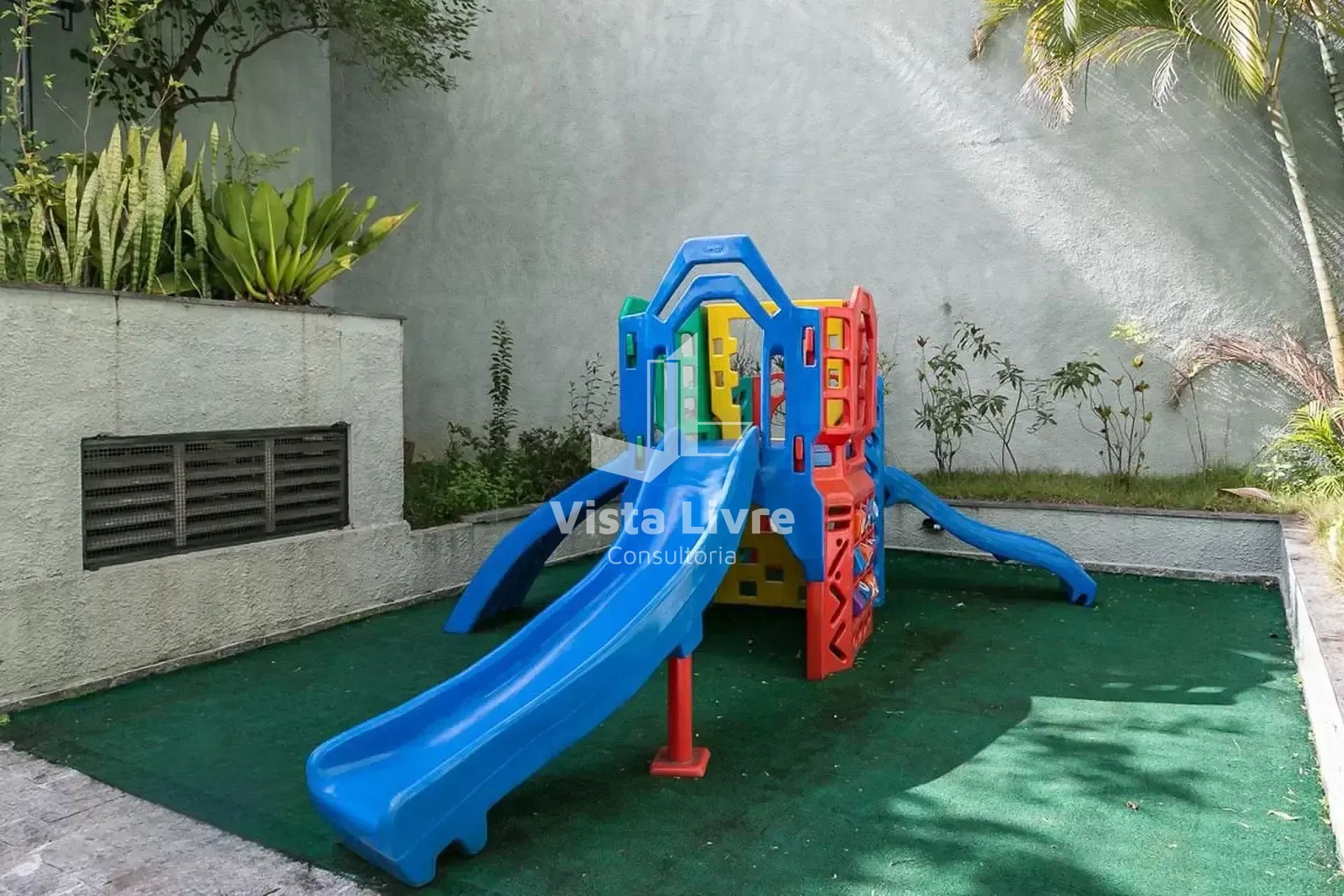 Apartamento, 2 quartos, 66 m² - Foto 24