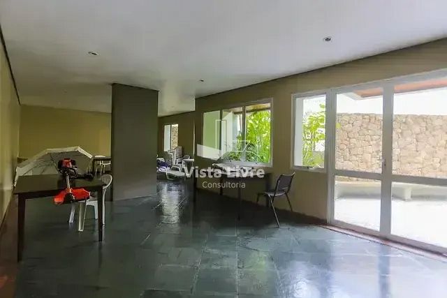 Apartamento, 2 quartos, 66 m² - Foto 22